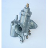 KARBURÁTOR CELÝ - NOVÝ (PACCO) - 2926SBDB - S LOGEM JIKOV A CZECHOSLOVAKIA